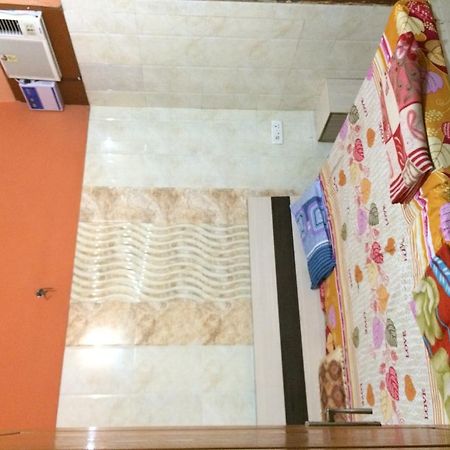 Diamond Heritage Otel Amritsar Oda fotoğraf