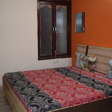 Diamond Heritage Otel Amritsar Oda fotoğraf