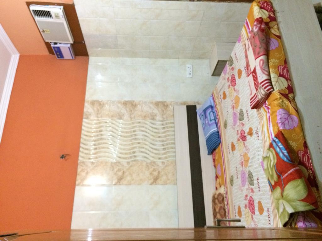 Diamond Heritage Otel Amritsar Oda fotoğraf