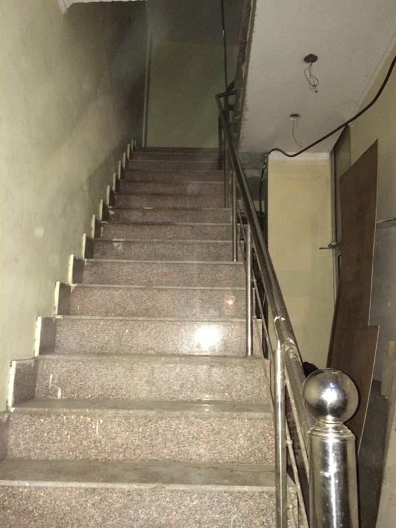 Diamond Heritage Otel Amritsar Dış mekan fotoğraf
