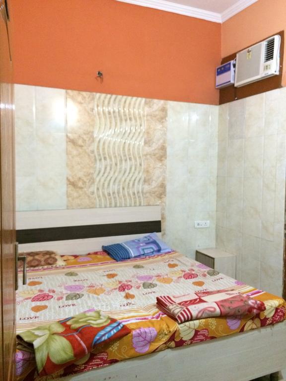 Diamond Heritage Otel Amritsar Oda fotoğraf