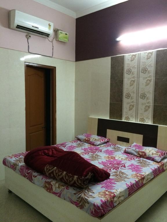 Diamond Heritage Otel Amritsar Oda fotoğraf
