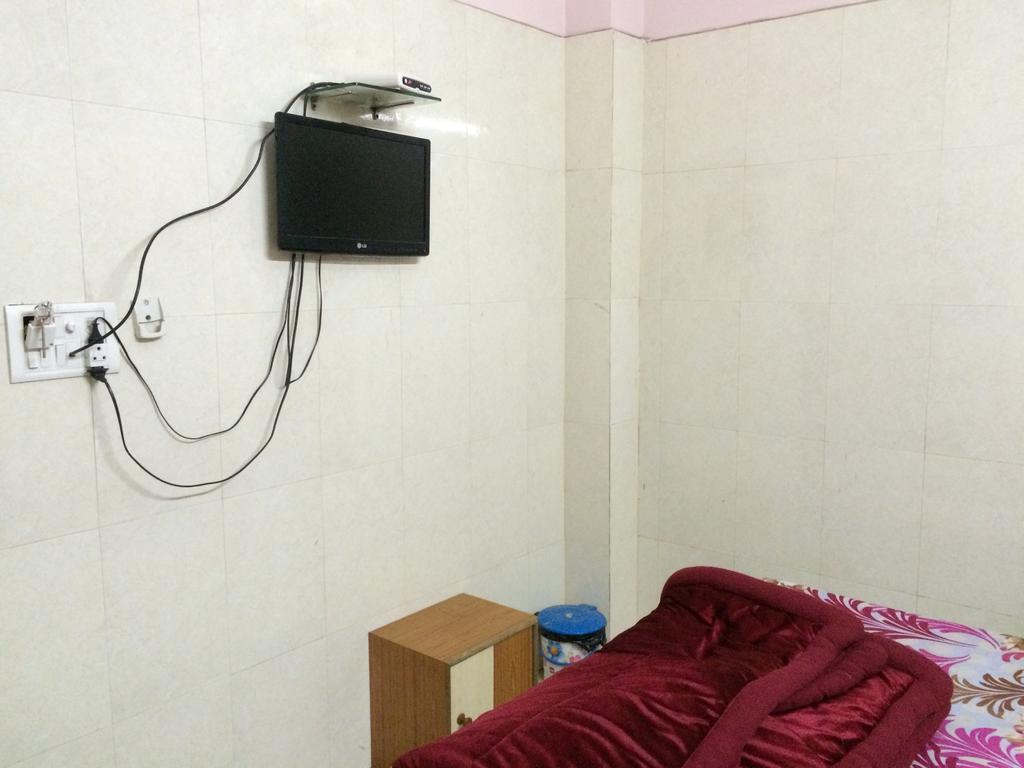 Diamond Heritage Otel Amritsar Oda fotoğraf