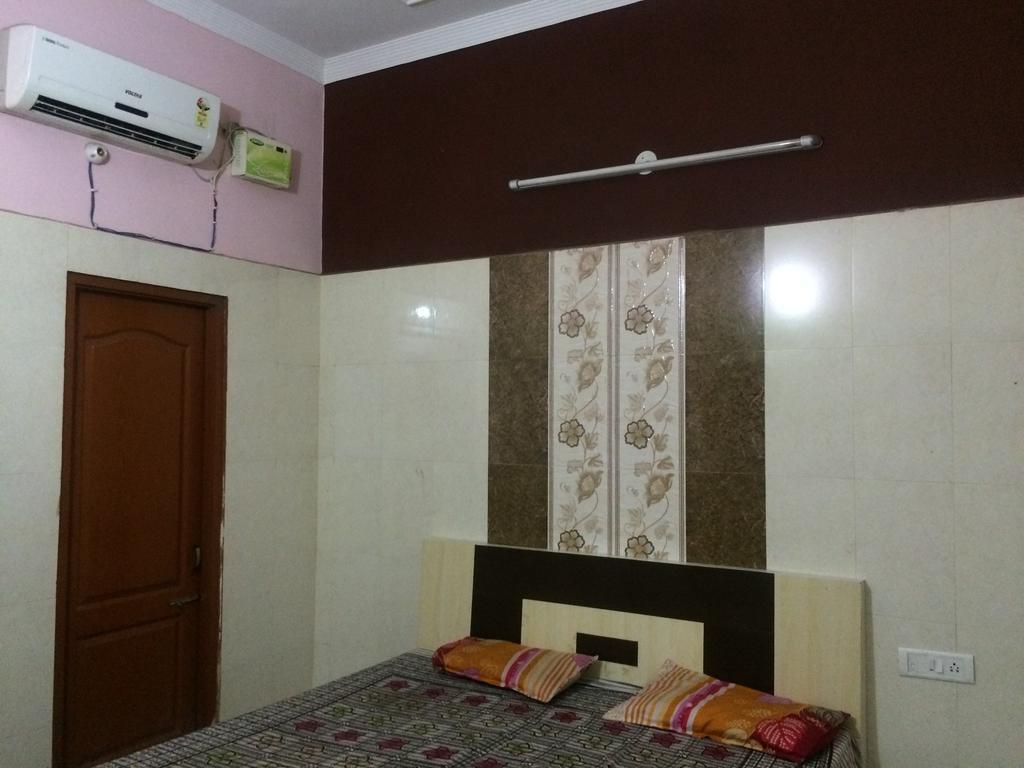 Diamond Heritage Otel Amritsar Dış mekan fotoğraf