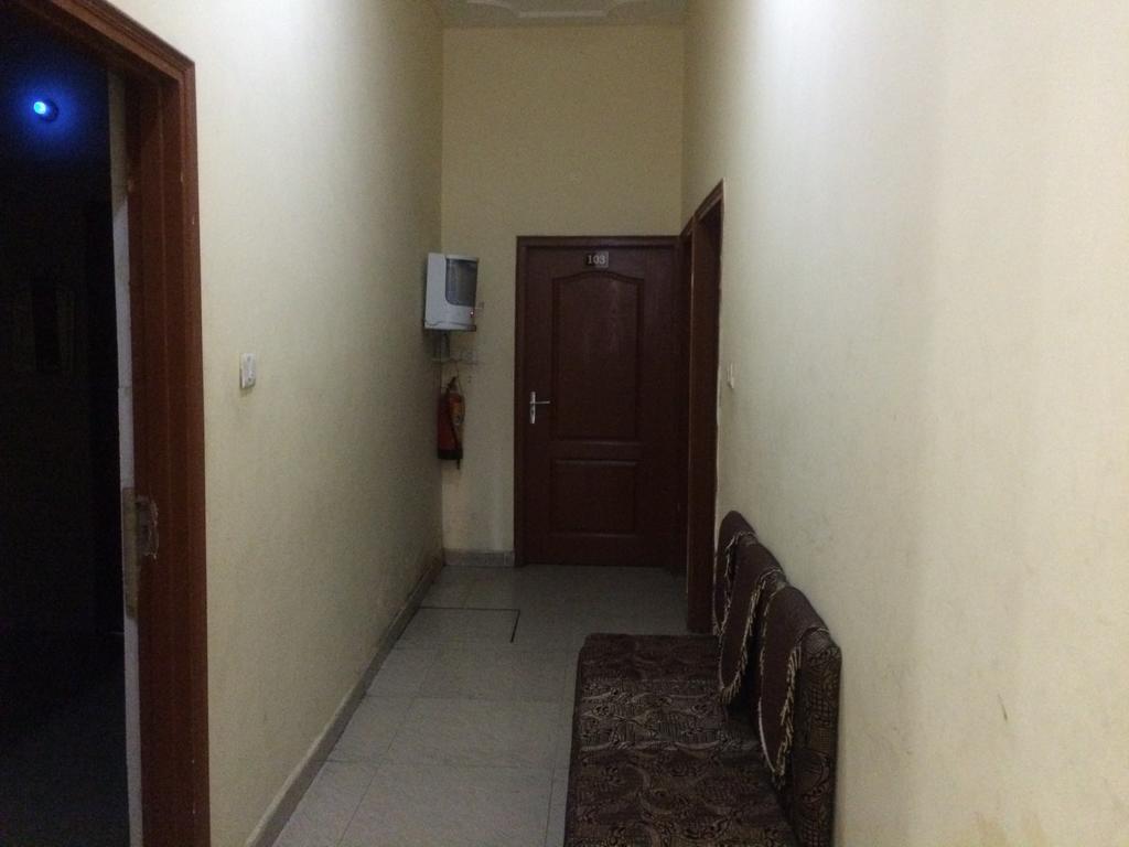 Diamond Heritage Otel Amritsar Dış mekan fotoğraf