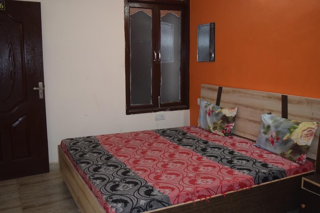 Diamond Heritage Otel Amritsar Oda fotoğraf