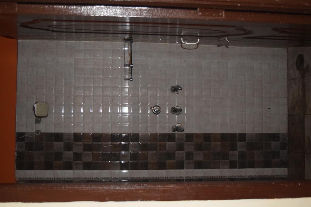 Diamond Heritage Otel Amritsar Dış mekan fotoğraf