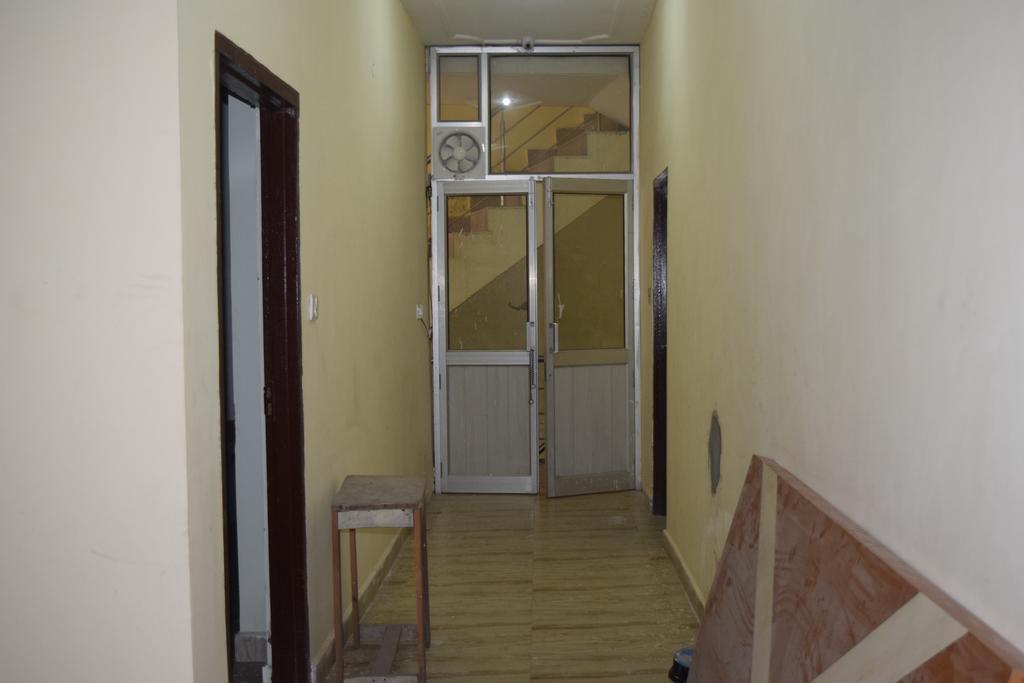 Diamond Heritage Otel Amritsar Dış mekan fotoğraf